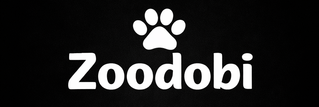 Zoodobi